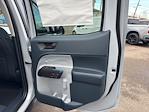 2026 Ford Maverick SuperCrew Cab AWD Pickup for sale #F3515 - photo 32