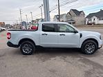 2026 Ford Maverick SuperCrew Cab AWD Pickup for sale #F3515 - photo 6
