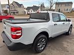 2026 Ford Maverick SuperCrew Cab AWD Pickup for sale #F3515 - photo 7