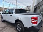 2026 Ford Maverick SuperCrew Cab AWD Pickup for sale #F3515 - photo 2