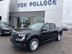 New 2026 Ford Maverick XL SuperCrew Cab for sale #F3516 - photo 3