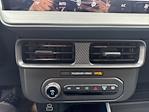 New 2026 Ford Maverick XL SuperCrew Cab for sale #F3516 - photo 23