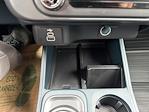 New 2026 Ford Maverick XL SuperCrew Cab for sale #F3516 - photo 24