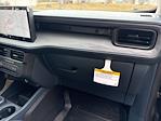 New 2026 Ford Maverick XL SuperCrew Cab for sale #F3516 - photo 30