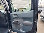 New 2026 Ford Maverick XL SuperCrew Cab for sale #F3516 - photo 31