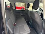New 2026 Ford Maverick XL SuperCrew Cab for sale #F3516 - photo 32