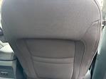New 2026 Ford Maverick XL SuperCrew Cab for sale #F3516 - photo 33