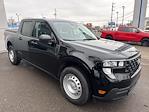 New 2026 Ford Maverick XL SuperCrew Cab for sale #F3516 - photo 5