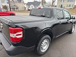 New 2026 Ford Maverick XL SuperCrew Cab for sale #F3516 - photo 7