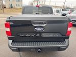 New 2026 Ford Maverick XL SuperCrew Cab for sale #F3516 - photo 8