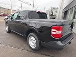 New 2026 Ford Maverick XL SuperCrew Cab for sale #F3516 - photo 2