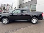 New 2026 Ford Maverick XL SuperCrew Cab for sale #F3516 - photo 9