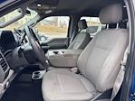 2018 Ford F-150 SuperCrew Cab 4WD Pickup for sale #F3520A - photo 11