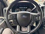 2018 Ford F-150 SuperCrew Cab 4WD Pickup for sale #F3520A - photo 12