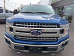2018 Ford F-150 SuperCrew Cab 4WD Pickup for sale #F3520A - photo 3