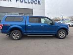 2018 Ford F-150 SuperCrew Cab 4WD Pickup for sale #F3520A - photo 5