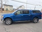 2018 Ford F-150 SuperCrew Cab 4WD Pickup for sale #F3520A - photo 9