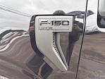 2026 Ford F-150 SuperCrew Cab 4WD Pickup for sale #F3521 - photo 10