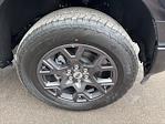 2026 Ford F-150 SuperCrew Cab 4WD Pickup for sale #F3521 - photo 14