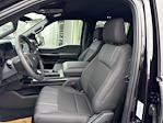 2026 Ford F-150 SuperCrew Cab 4WD Pickup for sale #F3521 - photo 16