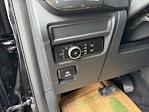 2026 Ford F-150 SuperCrew Cab 4WD Pickup for sale #F3521 - photo 17