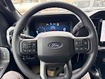 2026 Ford F-150 SuperCrew Cab 4WD Pickup for sale #F3521 - photo 18