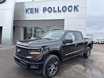 2026 Ford F-150 SuperCrew Cab 4WD Pickup for sale #F3521 - photo 4