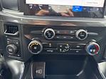 2026 Ford F-150 SuperCrew Cab 4WD Pickup for sale #F3521 - photo 22
