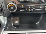 2026 Ford F-150 SuperCrew Cab 4WD Pickup for sale #F3521 - photo 24