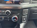 2026 Ford F-150 SuperCrew Cab 4WD Pickup for sale #F3521 - photo 25