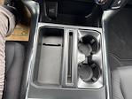 2026 Ford F-150 SuperCrew Cab 4WD Pickup for sale #F3521 - photo 26