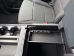 2026 Ford F-150 SuperCrew Cab 4WD Pickup for sale #F3521 - photo 27