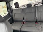 2026 Ford F-150 SuperCrew Cab 4WD Pickup for sale #F3521 - photo 29