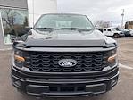 2026 Ford F-150 SuperCrew Cab 4WD Pickup for sale #F3521 - photo 5