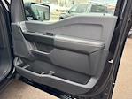 2026 Ford F-150 SuperCrew Cab 4WD Pickup for sale #F3521 - photo 30