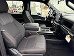 2026 Ford F-150 SuperCrew Cab 4WD Pickup for sale #F3521 - photo 31