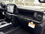 2026 Ford F-150 SuperCrew Cab 4WD Pickup for sale #F3521 - photo 32