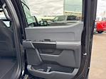 2026 Ford F-150 SuperCrew Cab 4WD Pickup for sale #F3521 - photo 33