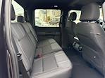 2026 Ford F-150 SuperCrew Cab 4WD Pickup for sale #F3521 - photo 34