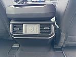 2026 Ford F-150 SuperCrew Cab 4WD Pickup for sale #F3521 - photo 35