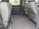 2026 Ford F-150 SuperCrew Cab 4WD Pickup for sale #F3521 - photo 37
