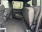 2026 Ford F-150 SuperCrew Cab 4WD Pickup for sale #F3521 - photo 38