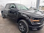 2026 Ford F-150 SuperCrew Cab 4WD Pickup for sale #F3521 - photo 6
