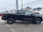 2026 Ford F-150 SuperCrew Cab 4WD Pickup for sale #F3521 - photo 7