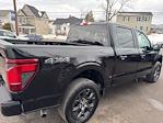 2026 Ford F-150 SuperCrew Cab 4WD Pickup for sale #F3521 - photo 8
