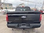 2026 Ford F-150 SuperCrew Cab 4WD Pickup for sale #F3521 - photo 3