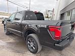 2026 Ford F-150 SuperCrew Cab 4WD Pickup for sale #F3521 - photo 2