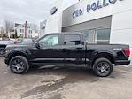 2026 Ford F-150 SuperCrew Cab 4WD Pickup for sale #F3521 - photo 9