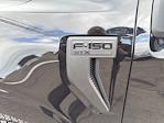 2026 Ford F-150 SuperCrew Cab 4WD Pickup for sale #F3525 - photo 10