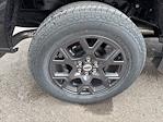 2026 Ford F-150 SuperCrew Cab 4WD Pickup for sale #F3525 - photo 13